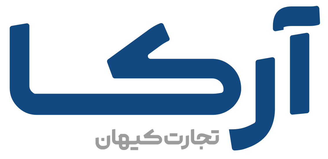 آرکا تجارت کیهان